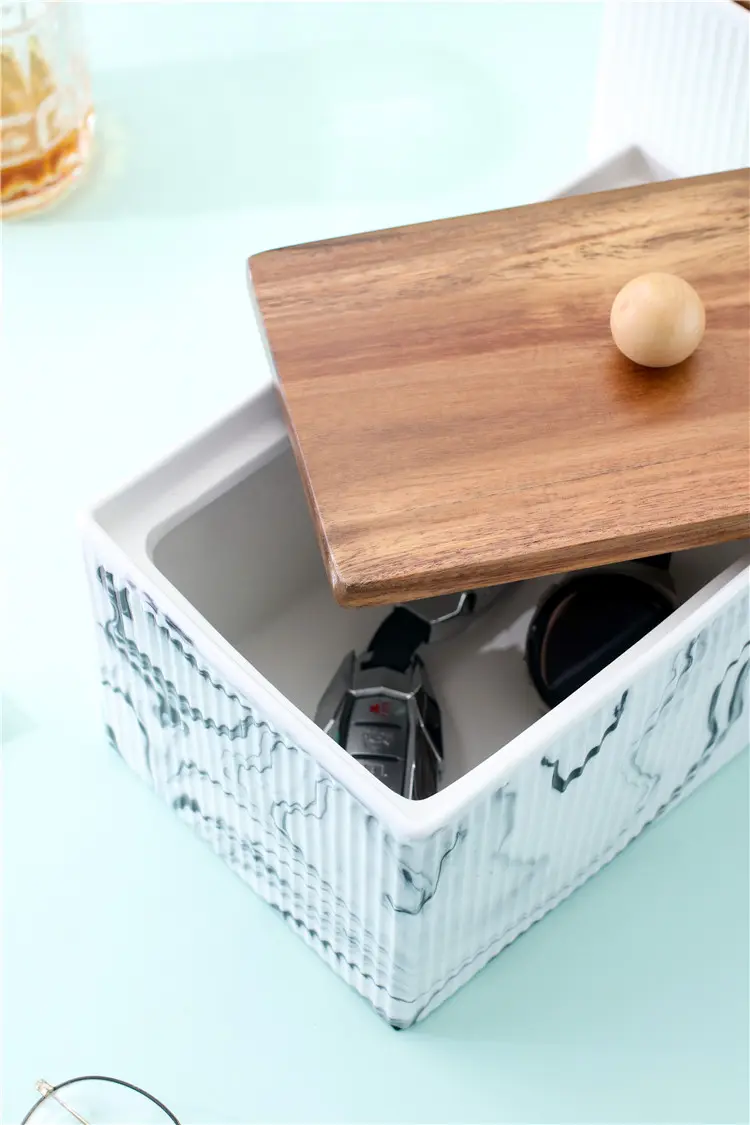 Tableware (9)0xs