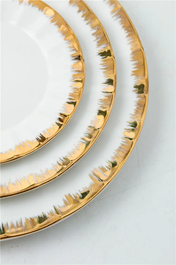 Tableware (10)y20