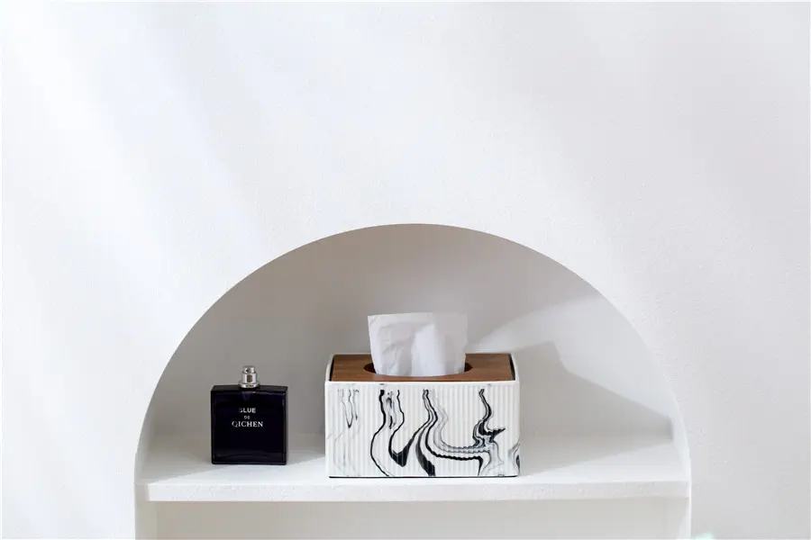Tableware (7)ihq