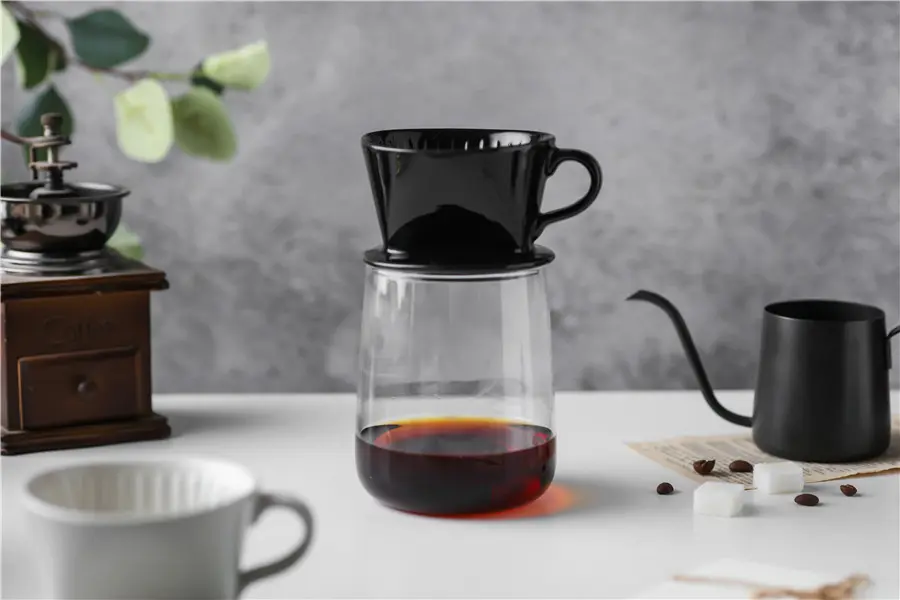 Coffee Series (2)0a9