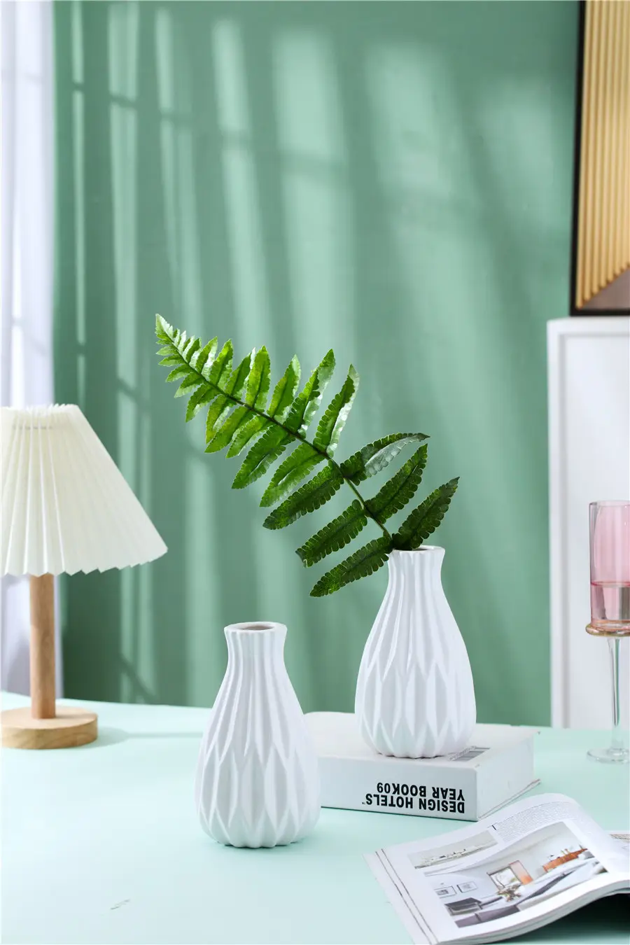 White Vase (7)5a9