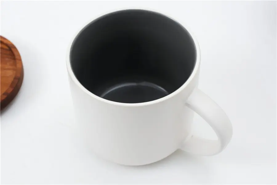 Mug&Cup (1)zis