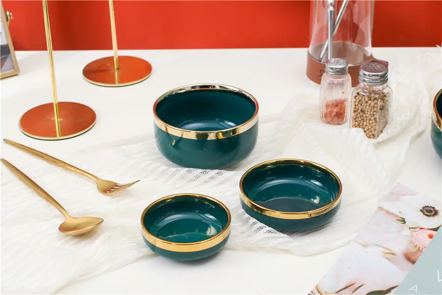Tableware (7)312