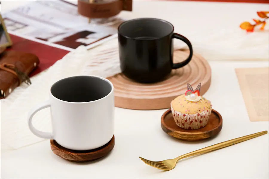 Mug&Cup (6)40g