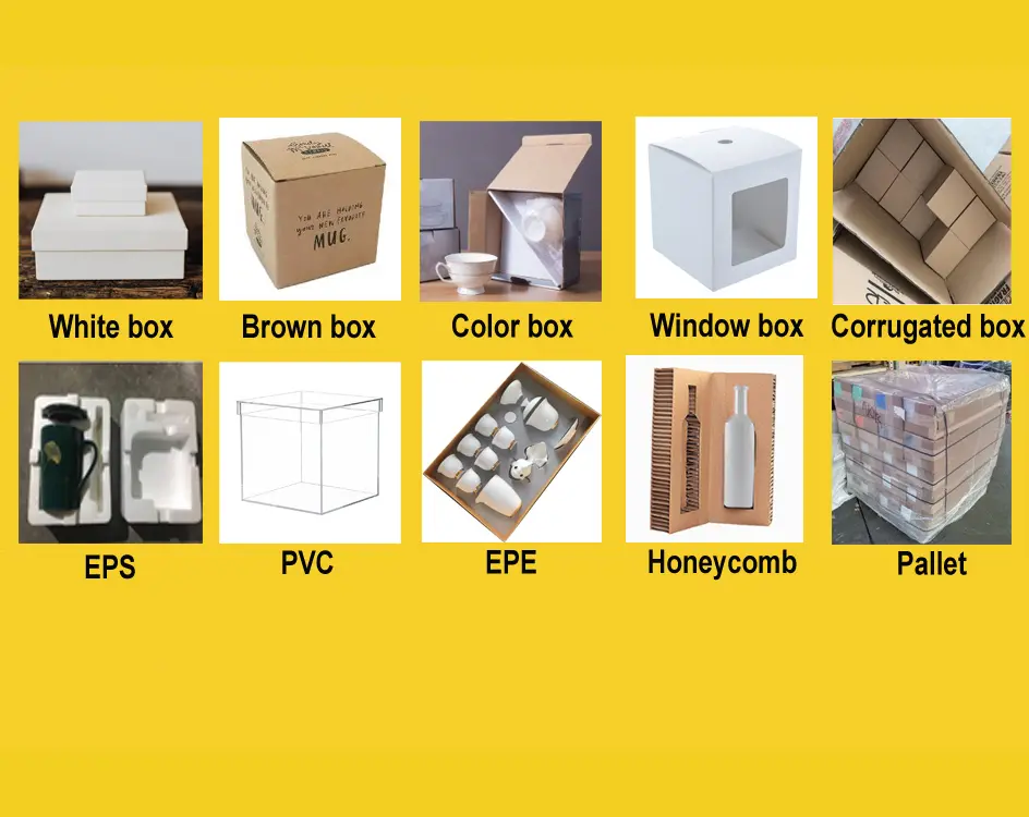 packingbuk