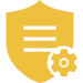 safe03pngbyq