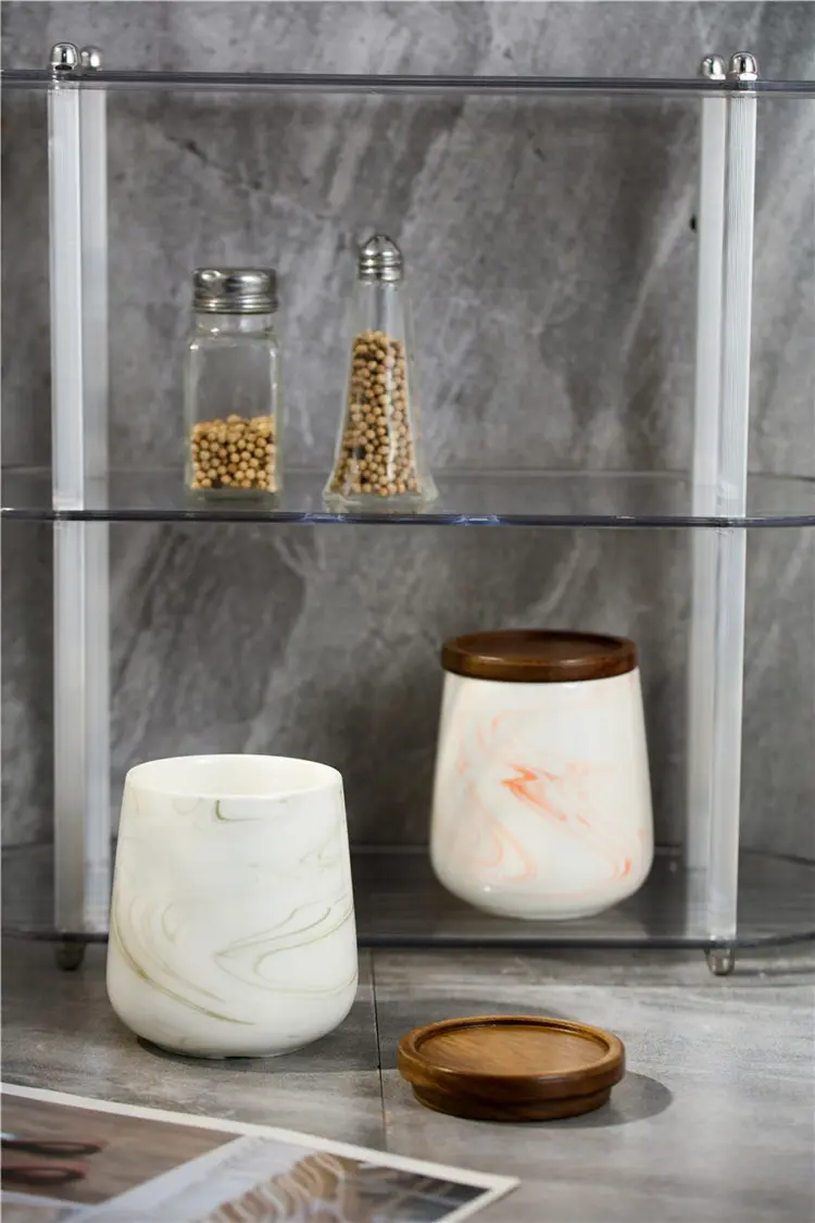 Sealed Jar (5)05j