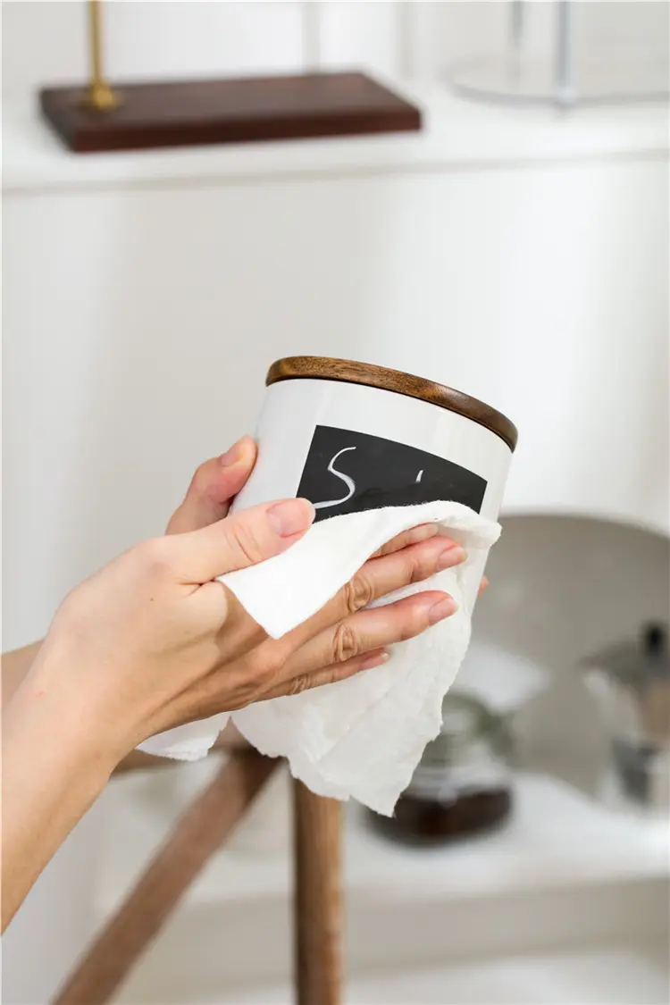 Wood Lids (3)nhy