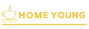 logo17nu