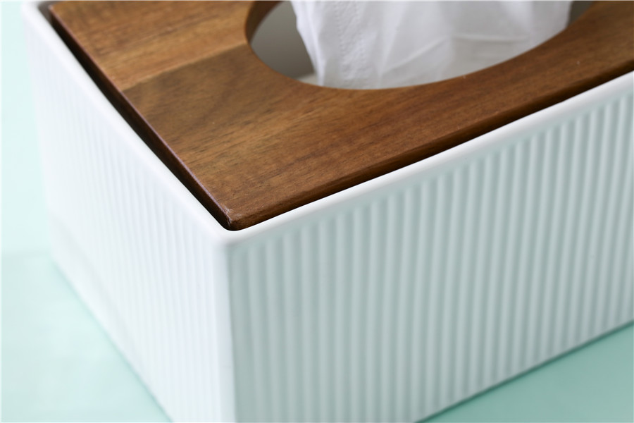 Tableware (4)2zq