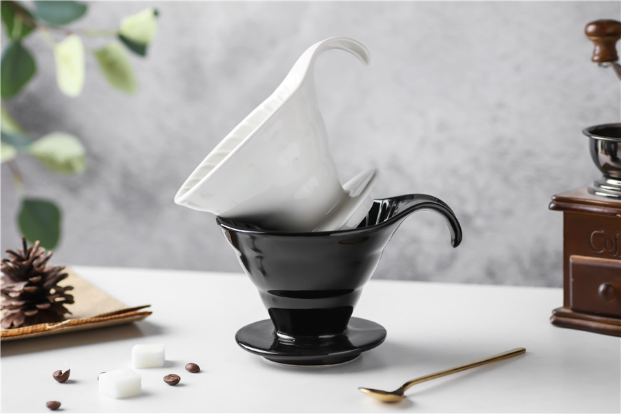 Coffee Series (4)l2h