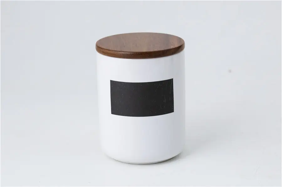 Blackboard Seal Jar - Find Your Trusted Supplier Now