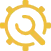 service (3)dzu