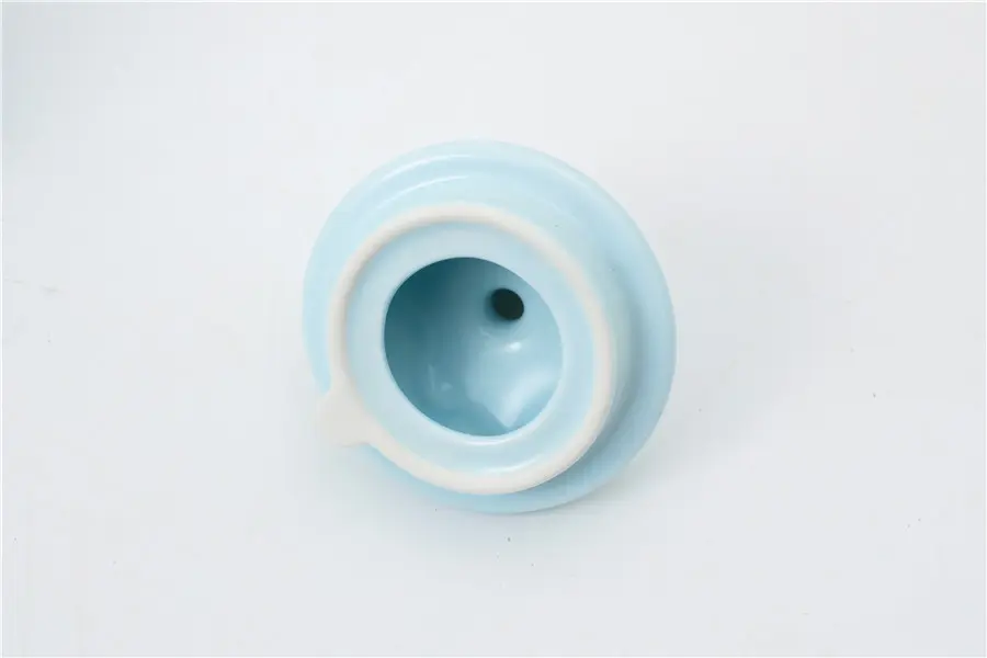 Tea Pot Set (4)dc2
