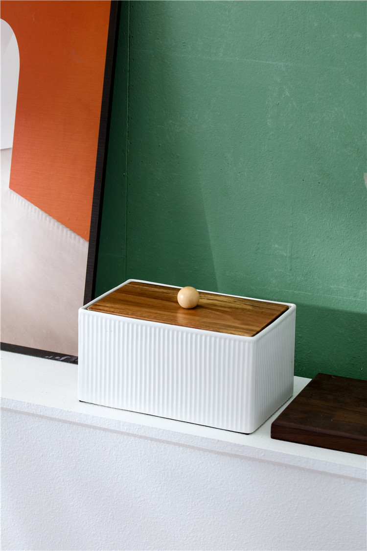 Tableware (10)x4w