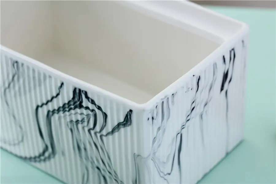 Tableware (6)i9g