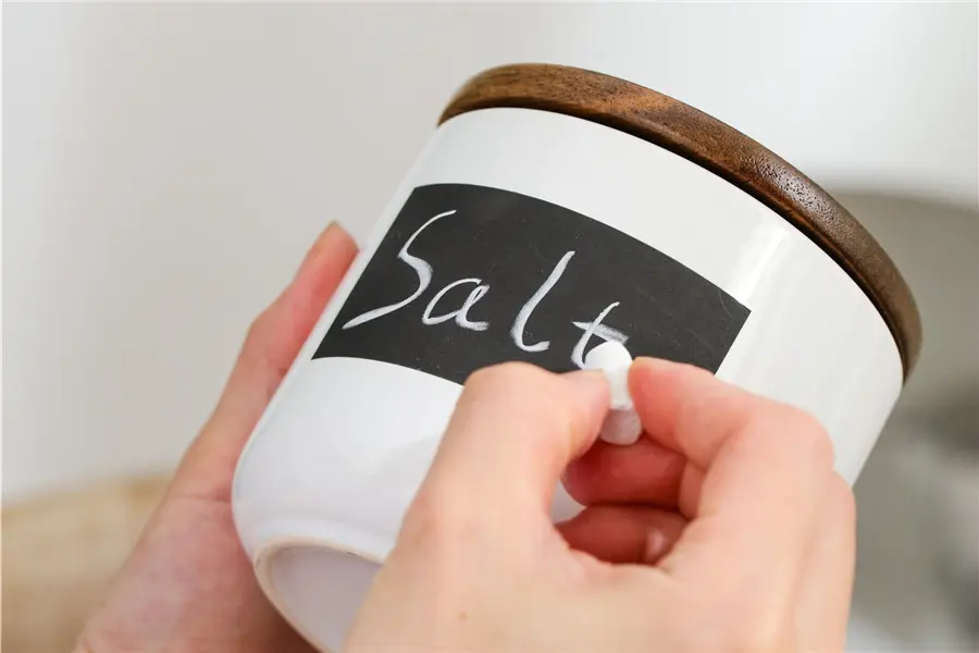 Let's Delve Deeper into the Fascinating Process of Creating a Ceramic Product from Scratch.