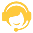 contactzj2