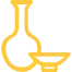 Custom Process (4)ioy