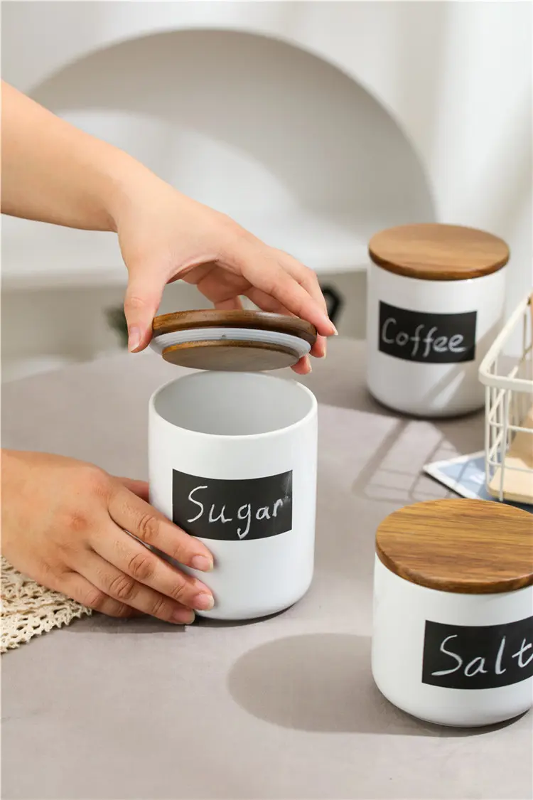 Sealed Jar (5)qyz