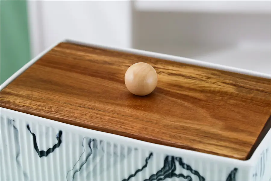 Tableware (4)fai
