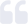 64e3254hjs