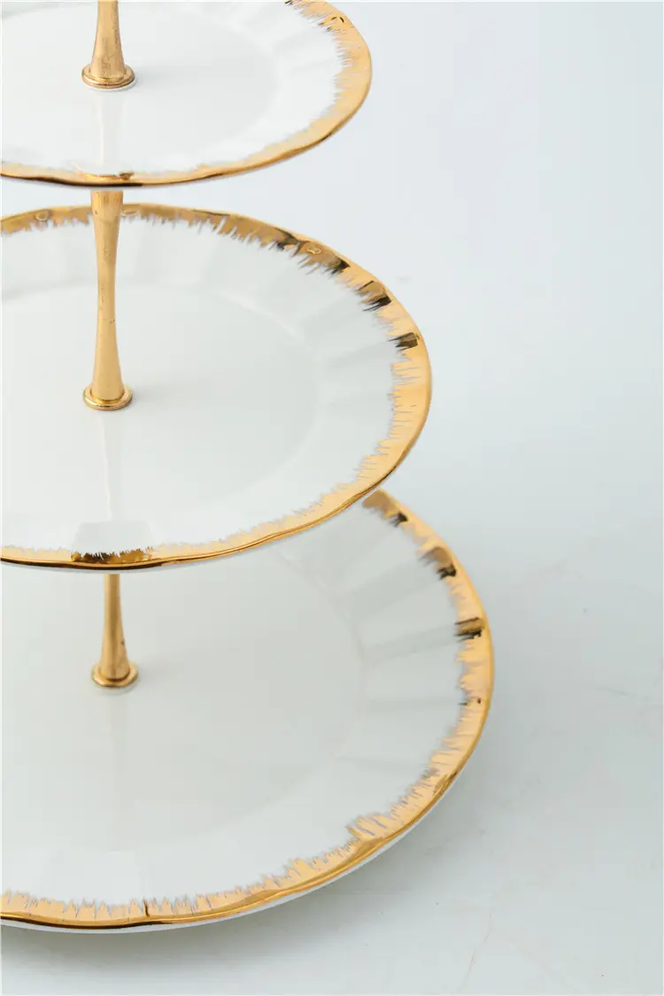 Tableware (9)9ki