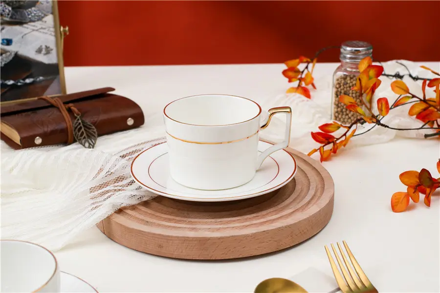Unveiling the 10 Best-Selling Household Ceramic Products on the Euro Market