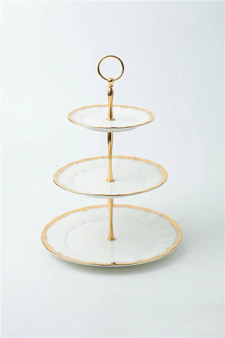 Tableware (8)k9a