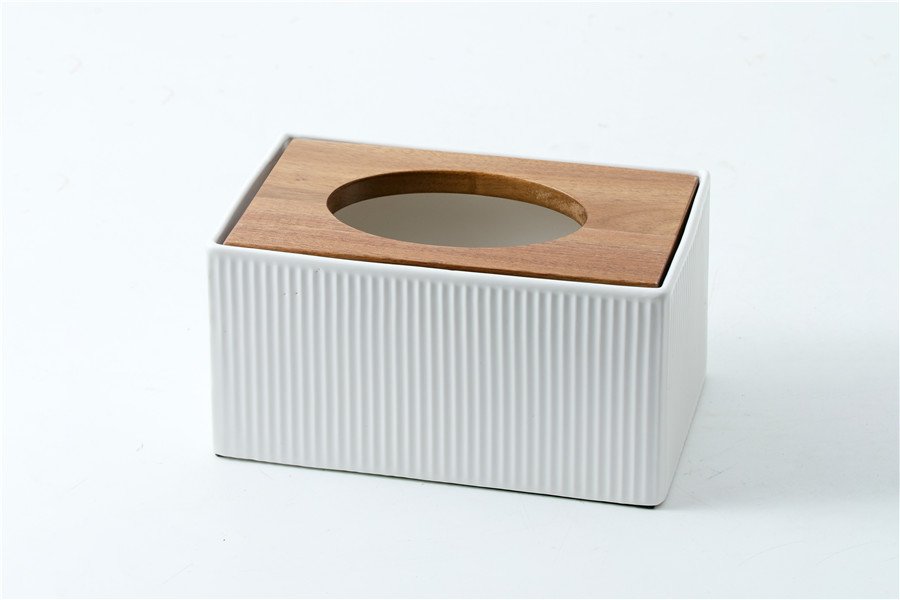 Custom Design Porcelain Restaurants Bowl Dishes Plates Dinner Set Tableware Luxury Bone China Dinnerware Set