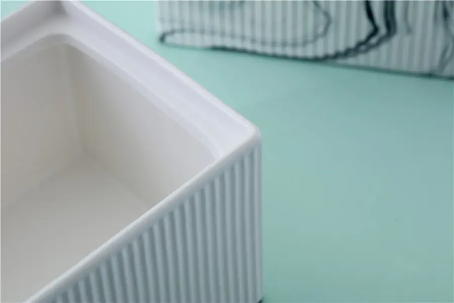 Tableware (5)9nl