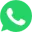 whatsappo3x