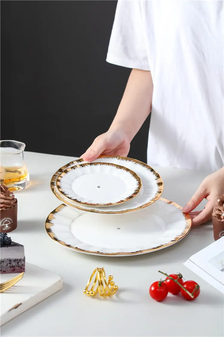 Tableware (5)3ie