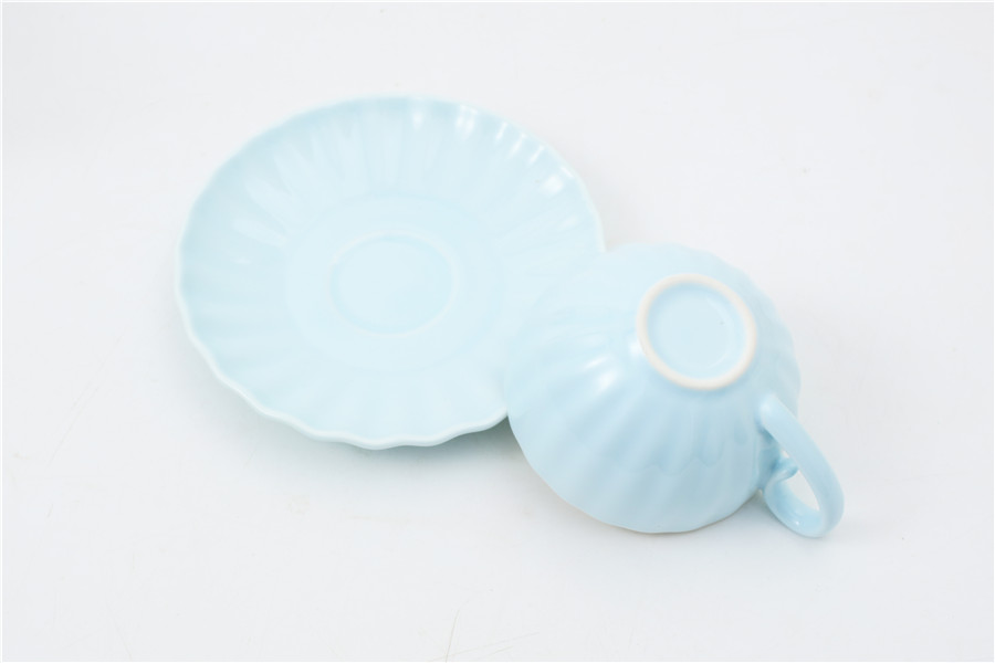 Tea Pot Set (2)a1q