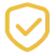 service (5)mgu