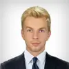 Alexanderti0