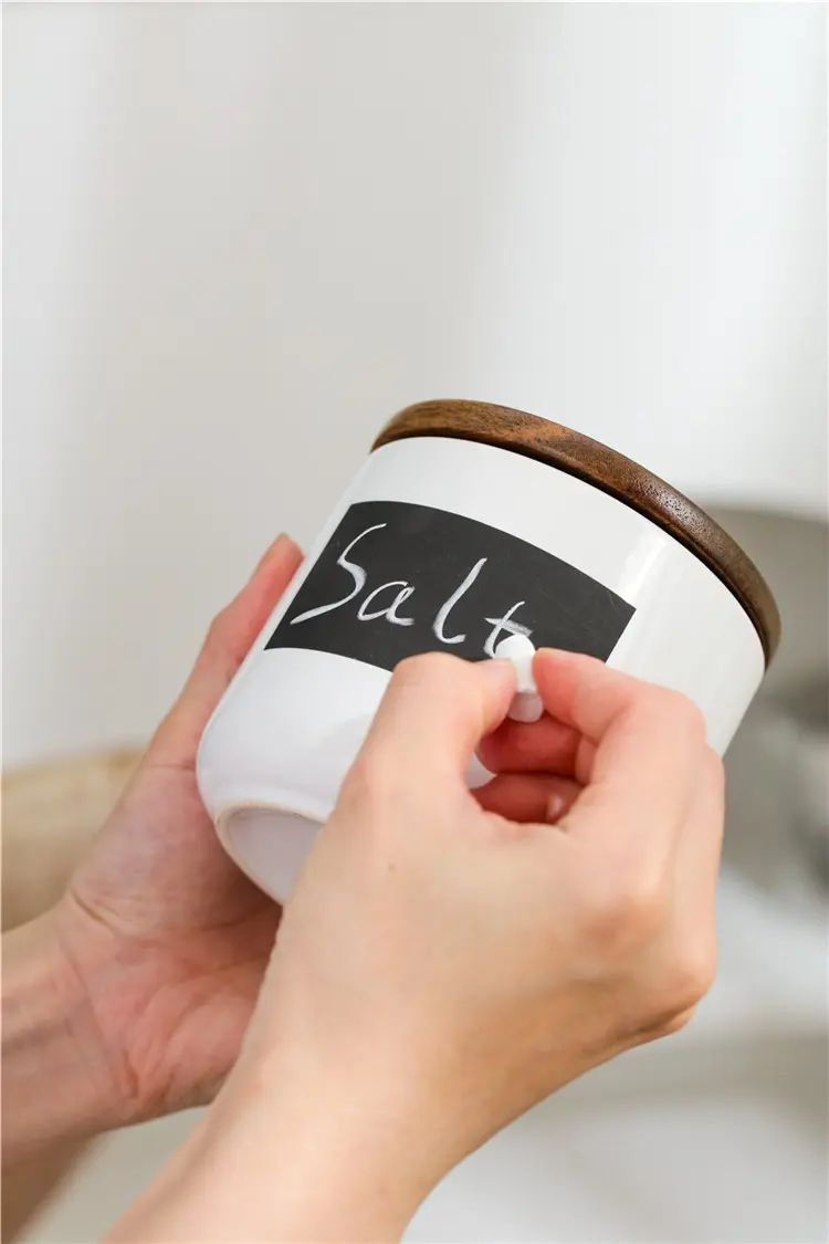 Wood Lids (2)vl2