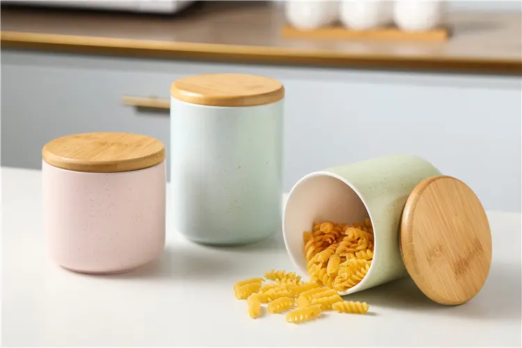 Porcelain Making Process
