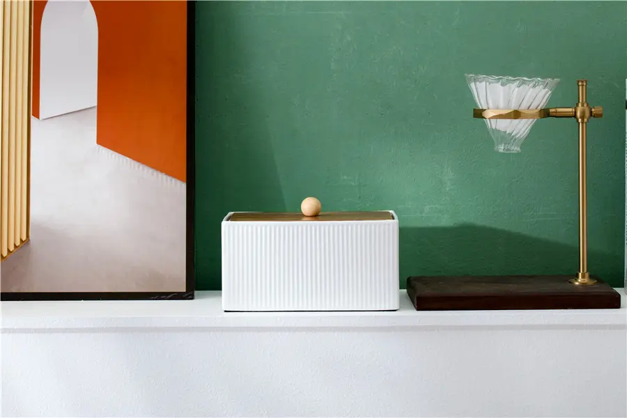 Tableware (7)2p2