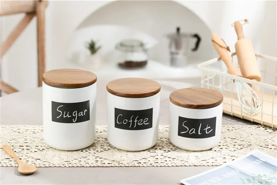 Wood Lids (5)uas