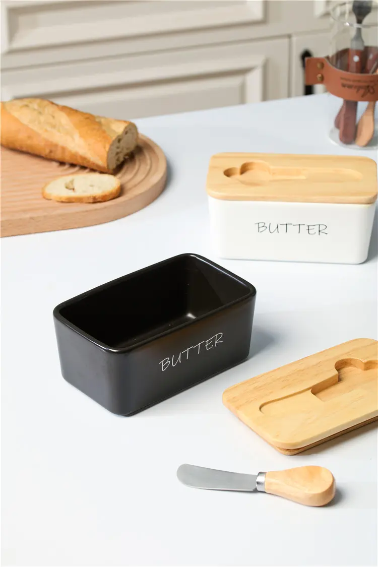 Tableware (8)2hn