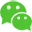 wechatndd