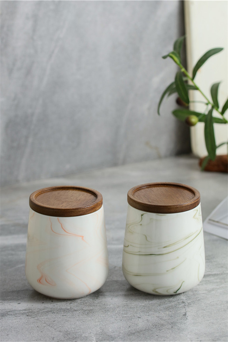 Sealed Jar (3)bux