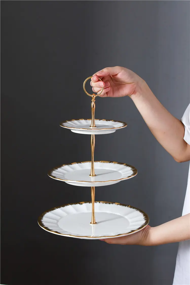 Tableware (6)o2i