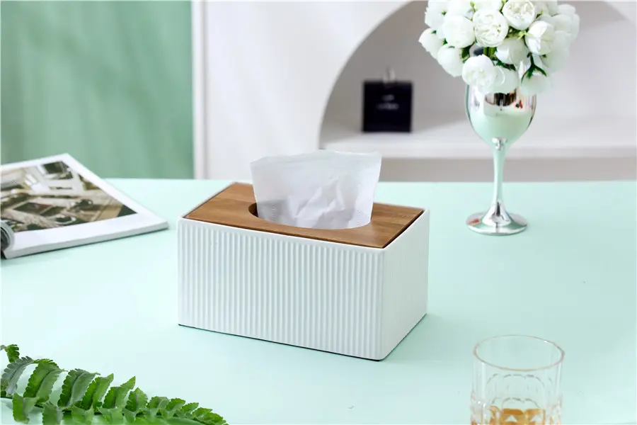 Tableware (3)t24