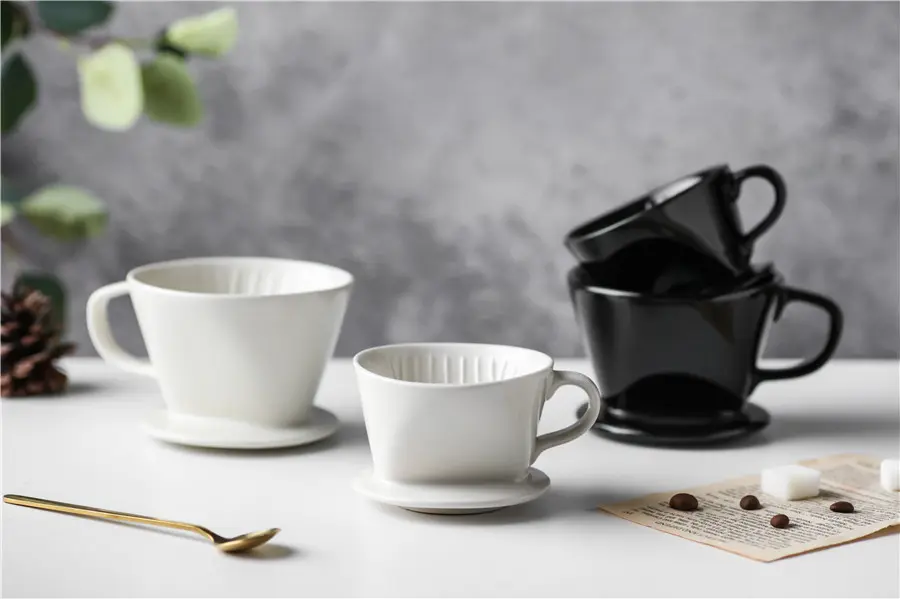 Coffee Series (3)q3q