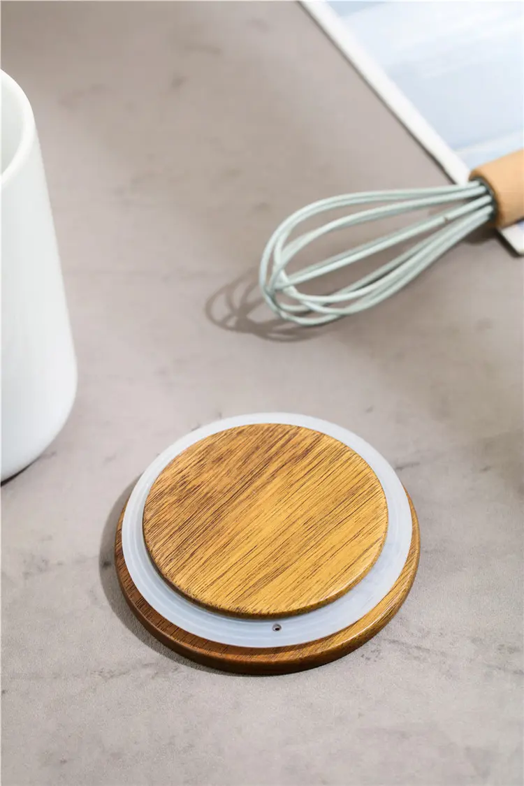 Wood Lids (7)034