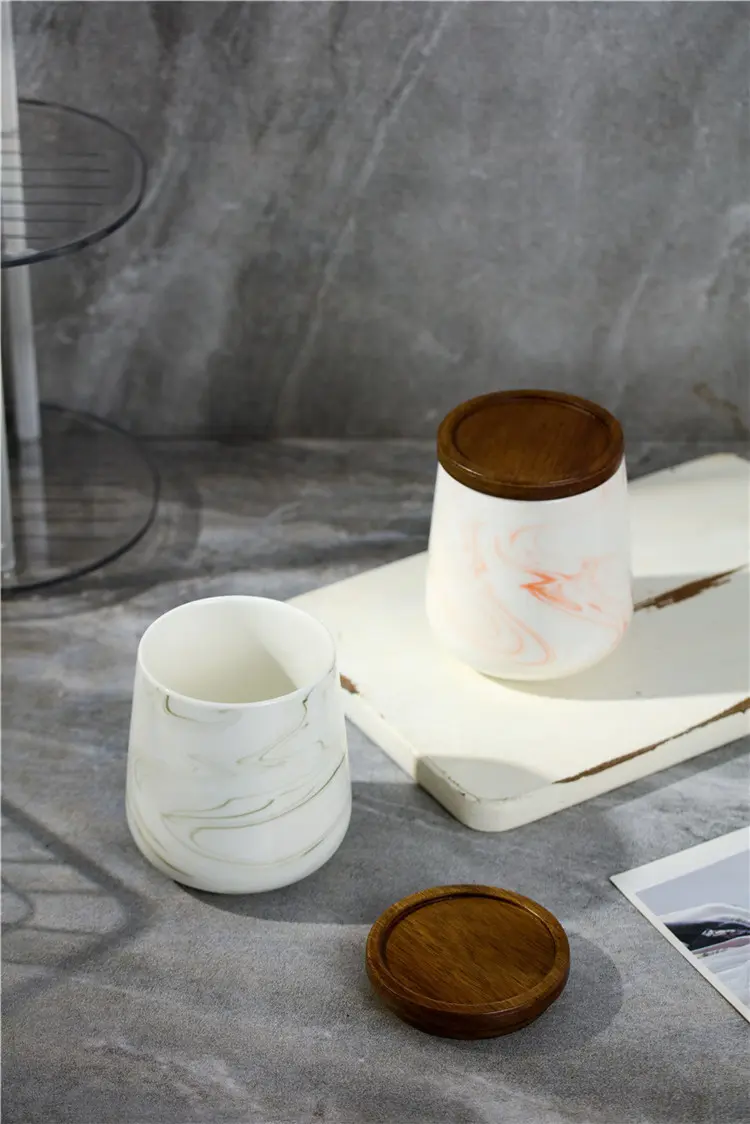 Sealed Jar (6)j60