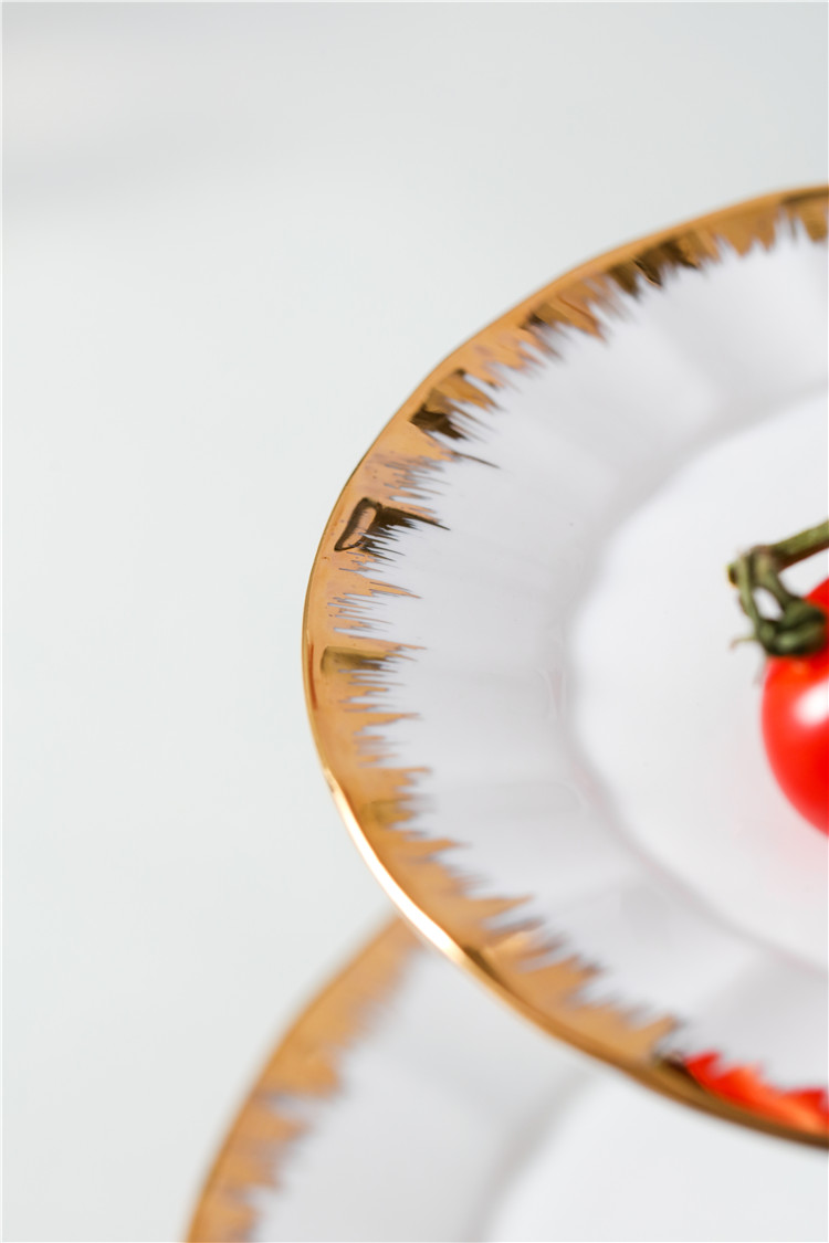 Tableware (7)mfv