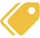price03ebm